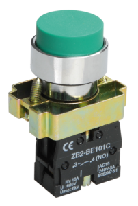 BBT70-BL-K06_0