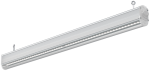 aHR0cHM6Ly9jZG4tMDEuaWVrLnJ1L21lZGlhL29yaWdpbmFsLzdmODY5MjkxMTE0MDU3MmU3ZjUzNzAxOWIwZmQxN2YxMDNmZTZjMWM4ZTZmODE2YWZhZjY3YTk1NTU5ZDQ2NTkucG5n