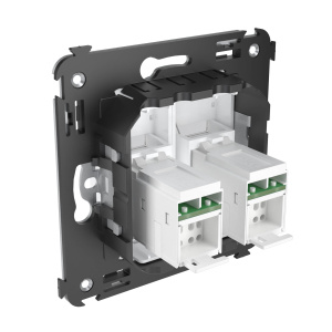 d69d48de82a28fe5d7fae489d34e56ec