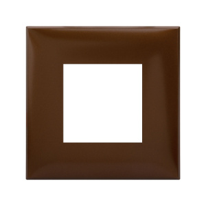 9846bf0bc0dccd4bf7b8c247b8e66980