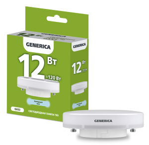 628e062d15ce9f67ef2fd85c