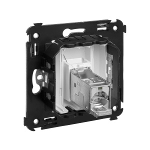 drcxzyk7ue16me77gvtdmxqetub9jvwp