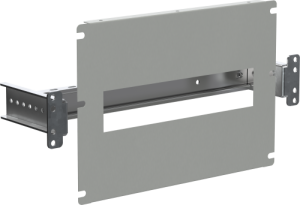 617a7b47efc1b98c8cbd5a22