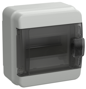 651bf021729fa60adbe2007b