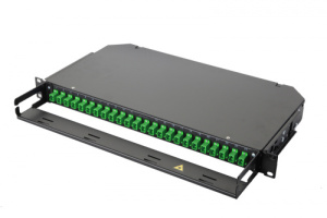 47C-24-S2-SC-02-11BL-A_0