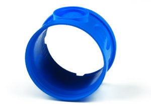 7581669ede6a680b37773296f3ed9d25