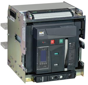 63760dca5fd5d9c3c602a48d