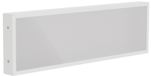 aHR0cHM6Ly9jZG4tMDEuaWVrLnJ1L21lZGlhL29yaWdpbmFsL2VkNGRjOWYzYzBkZTg2NzIzOWYxMzA4Nzk0M2NlYTgxY2FkNjdjYjhkZDI1YWFjNGMwNGMxZDUyYzBhNWE4ZmIucG5n