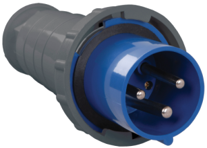 aHR0cHM6Ly9jZG4tMDEuaWVrLnJ1L21lZGlhL29yaWdpbmFsL2I2MGM3YjdiMTc4MzMxODI4ODgyY2QyZTdiZDFiNjc5YWU1ZmUwMjNhN2YxZTA1NzkwY2IyYTE3MmFiMzNmMTUuanBn