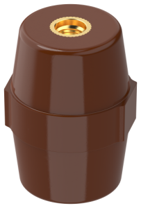 66e805a1962d56910ab5854c