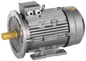 AIS132-S8-002-2-0720_0