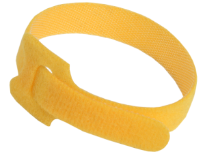 UHL10-14-135-100-K05_0