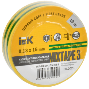 aHR0cHM6Ly9jZG4tMDEuaWVrLnJ1L21lZGlhL29yaWdpbmFsLzAyODAzZDM2ODM2ZmNhMmE3N2FiZDMxYWFmN2RkZTIzOGEzYjFiYWRiYTJjZWQ2ZmNhYjMxYWIyMjhjOGRiZGQucG5n