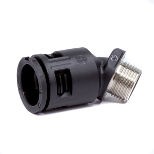 x4fm0oexn37153v74nxd7iregynuitxv