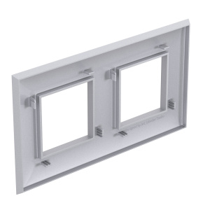 75c4cc0833a1d2247469c72a11b1662a