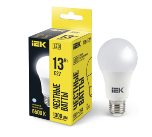 aHR0cHM6Ly9jZG4tMDEuaWVrLnJ1L21lZGlhL29yaWdpbmFsL2IzZjY1MTY0NDk2ZWM1YjAyNDZmODg4YTAxZTIwZTcxZDA5ZGE3NDk5MTBkM2NlOTk1YTFiYmYzMmNiZDAwYzMucG5n