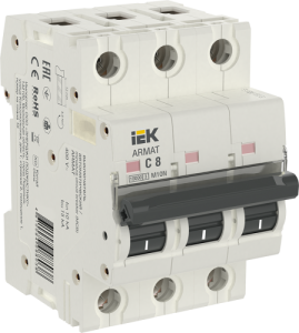 6166b11cefc1b98c8c8f1568