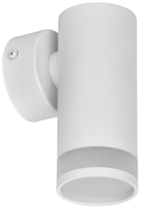 aHR0cHM6Ly9jZG4tMDEuaWVrLnJ1L21lZGlhL29yaWdpbmFsLzBhZTIxY2EyYmU0NTA5OGVkMzA2ODU0YWI0NGMzNmVlNTJlY2U1Y2Y2MmQ5ZDY5OTQ1MjUyOGY2ZTg1MjU5NzMucG5n