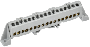 665eea35a188efe0b29f5b7a