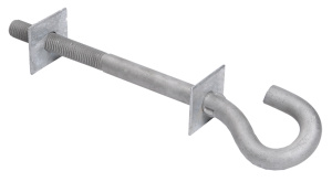 UKK-12-16-240-119-24_0