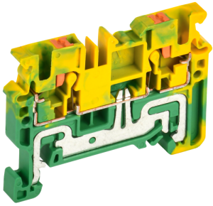 655c8a3038f0569870860124