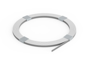 5b07fd9bc20d47213f2893383575c52e