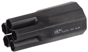 aHR0cHM6Ly9jZG4tMDEuaWVrLnJ1L21lZGlhL29yaWdpbmFsLzllNWY3YTNmNjg0OTRjYzM1NjI5NWJiZmY3NWZmYTVlNjZiZGVhZmQ0ZWVmM2JmNjIzNDVmZTY0ZGNmMmY1YjMucG5n