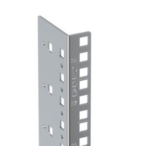 ee27016123a80c22a4c9d5f10ab24a9c