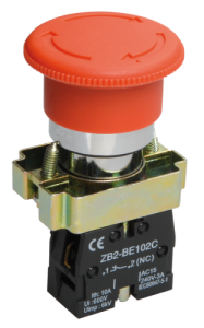 aHR0cHM6Ly9jZG4tMDEuaWVrLnJ1L21lZGlhL29yaWdpbmFsL2YxYjk5YzY0Y2U0ZDMzZmE2Yzc3Zjg3MzliYmZjOTA1NzQ2MTA4MzgwMDgxYjMxOTExMjI2NWEyNWQ0OGQ4M2EucG5n