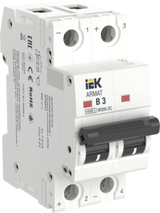 636b81e6ab596f9ba2dbe1d5