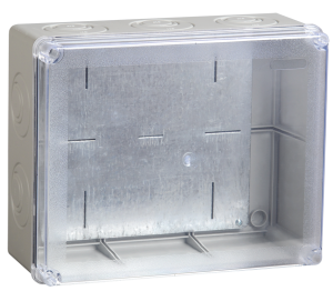 UKO10-240-195-090-K53-55_0