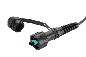 43M-30-12-M1-M1-010-FFA-15_0