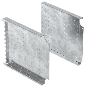 66bb32c65498f86b65c7ce92