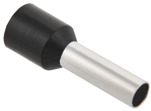 aHR0cHM6Ly9jZG4tMDEuaWVrLnJ1L21lZGlhL29yaWdpbmFsLzU3MWExMzMyMjM2MjZjOWRiMDgyZGZiYTk1MzY5M2ViNWFmMTYxZWJjMzE4M2FmYTU0ZjQ4OGMyNGFmNDAwNmMucG5n