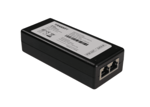TR-I30WPoE+_0