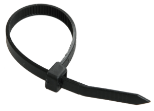 aHR0cHM6Ly9jZG4tMDEuaWVrLnJ1L21lZGlhL29yaWdpbmFsLzNkMzdlODhmYzExYjI1ZDU1ZTAwZmNlYTJjODc3ZmNhMTA1YzdjNGZlMDY3MWExMDQ5NTAxMjliYWFmOTg1YTkucG5n