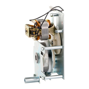 041d3d73b7b5ab6516e6a78854063792