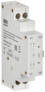 67405c4eec34aef00f954f94