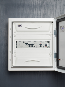 aHR0cHM6Ly9jZG4tMDEuaWVrLnJ1L21lZGlhL29yaWdpbmFsL2MzMzc1MzM2N2E5MzQ2MThkY2M5NTkzMWRmYTA1NzY1NmE1MjgyOTkyNWQ0MDA4Njk0NmJiMTAzYzllOTE3NTkuanBn