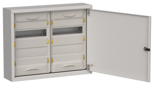 aHR0cHM6Ly9jZG4tMDEuaWVrLnJ1L21lZGlhL29yaWdpbmFsL2IzYjJhZDMyMTQ2MTUxNDk4M2Q5ZGRjNTNhYWM2NTY5ZWY5YmIzZGFjOWJkNzI0YWUxOGNiODY3MjRkZGM4OTgucG5n