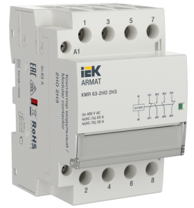 aHR0cHM6Ly9jZG4tMDEuaWVrLnJ1L21lZGlhL29yaWdpbmFsLzQ4NzhkMjBiMzhjMDQ1NGE5YTZmNWExMjZhOWQ2NzM3OTgwYjU0MDRhMjRiY2JhYjFkZWE0NDk4MzU0ZDQ3Y2YucG5n