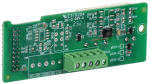 6571a24238f05698702af002