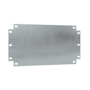 24xb088enff5fa7lc4gxx9434jgani9m