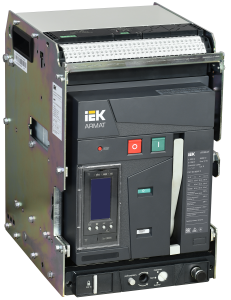 6360f59deb9571fcae27bd7d