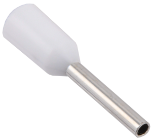 634fd1f57be06c2c0b78aad1