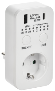 aHR0cHM6Ly9jZG4tMDEuaWVrLnJ1L21lZGlhL29yaWdpbmFsLzNkNzI1ZGQzYmNjZGY2MWU1YzgyZjc0OWIyYTNhM2VhYjY3ZGIzMDZhMzhhYTJkNmQ0ZWExYzlhY2M5ZGI4MzEucG5n