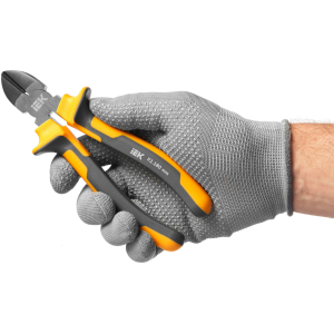 aHR0cHM6Ly9jZG4tMDEuaWVrLnJ1L21lZGlhL29yaWdpbmFsL2EyZDUxY2M5OGU1NTIzNmQ2YjQwY2M4MTkxMWRmOWRhM2ZlZjBjZGYwMTA1MGRjMzBkYTc2ZjhjODFlOTg4MjQucG5n