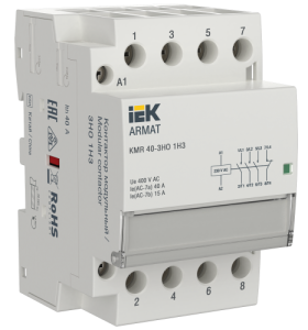 aHR0cHM6Ly9jZG4tMDEuaWVrLnJ1L21lZGlhL29yaWdpbmFsLzQzNjFiOTI5OTEzNDg4ZmEyMzdmMGE0ZWUwODJlNmIzNWI4M2UyNzQwNGZjZGYwM2M1NmQ1ZWQxN2Y2NTI2MzQucG5n