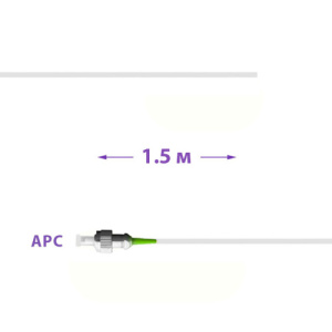 FPT-SM(7A)-FC(A)-015_0