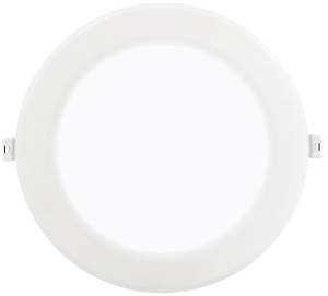 aHR0cHM6Ly9jZG4tMDEuaWVrLnJ1L21lZGlhL29yaWdpbmFsL2U4NmNkMjQ5MTU2YzRhZTdmYjdkMmM1YTA0NmQzNTVmNWRhMTdjMzBhMGVkNWI2MjVmMzM1YjBjZWFiNzVjY2UucG5n